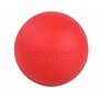 LMX1614 Crossmaxx® Lacrosse ball