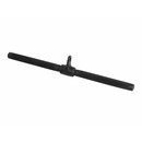 LMX.® LMX121 LMX.® Black Series Tricep straight bar