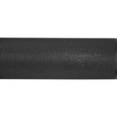 LMX.® LMX121 LMX.® Black Series Tricep straight bar