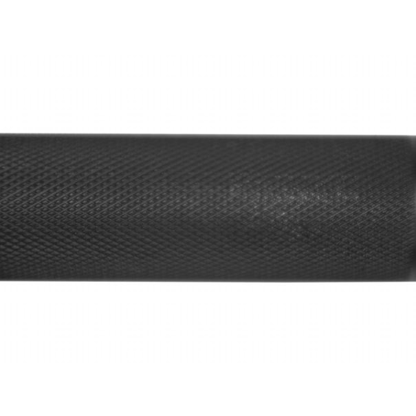 LMX.® LMX123 LMX.® Black Series Rowing handle