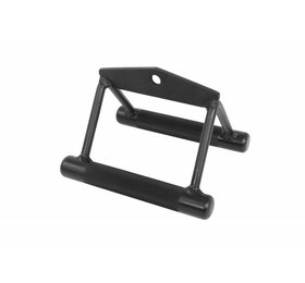 LMX.® LMX123 Black Series Rowing handle