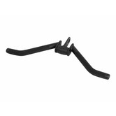 LMX125 LMX.® Black Series Tricep V-bar rotating