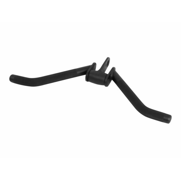 LMX.® LMX125 LMX.® Black Series Tricep V-bar rotating