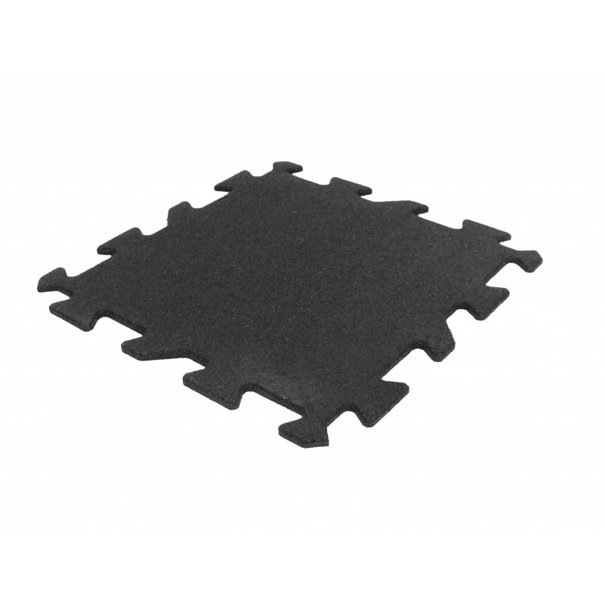 FLR® LMX1365 & LMX1366 & LMX1367 FLR® ECO Puzzle floor