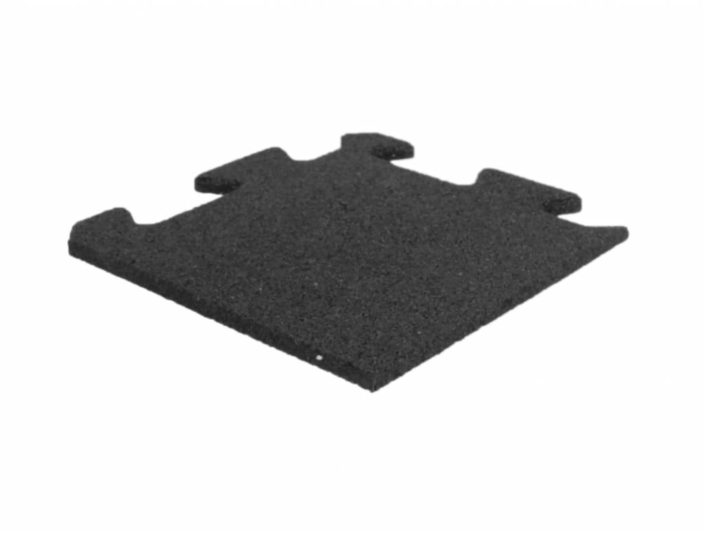 Lifemaxx® LMX1365 & LMX1366 & LMX1367 ECO Puzzle floor  (black)