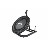 LMX1252 LMX.® Medicineball rebounder