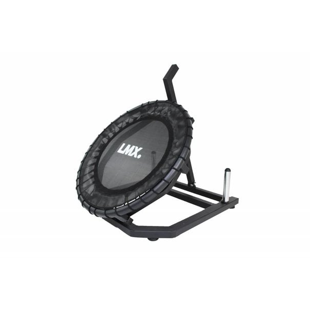 LMX.® LMX1252 LMX.® Medicineball rebounder