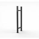 Crossmaxx® LMX1795-LMX1798 Build your own Crossmaxx® Storage Rack