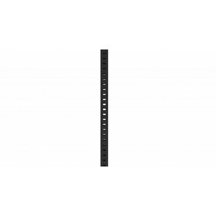 LMX1766 Crossmaxx® XL upright stand extender 125cm