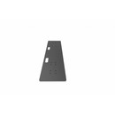 Crossmaxx® LMX1765 Crossmaxx® XL Skid plate