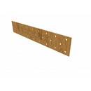 Crossmaxx® LMX1768 Crossmaxx® XL Peg board for rig 180cm (used with LMX1713)