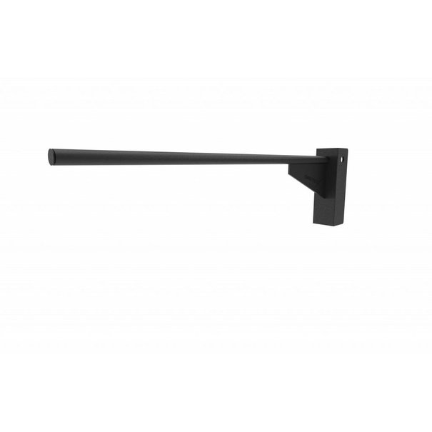 Crossmaxx® LMX1771 Crossmaxx® XL Kid Pull-up bar