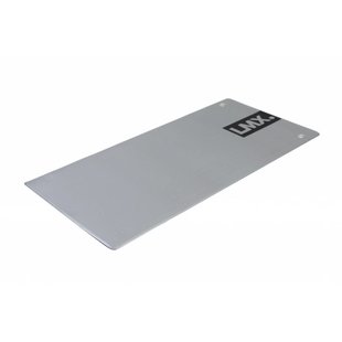 LMX1223 LMX.® Studio mat 120x60 (grey)