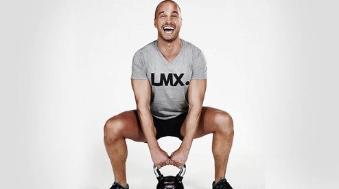 5 tips om jouw workout leuker te maken