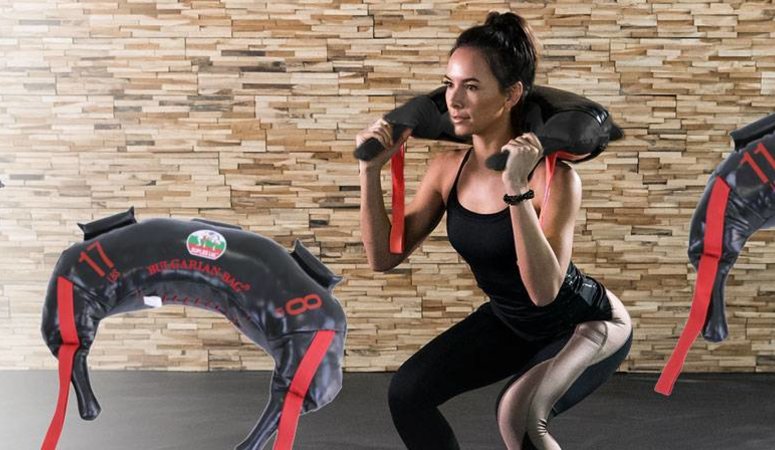 Waarom een Bulgarian Bag onmisbaar is