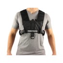 Crossmaxx® LMX1823 Crossmaxx® Harness PRO