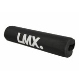 LMX.® LMX24 Neck support roll