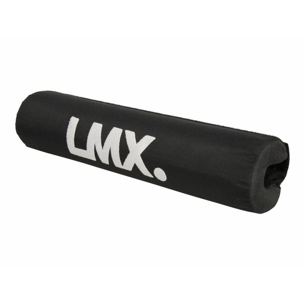 LMX.® LMX24 LMX.® Neck support roll