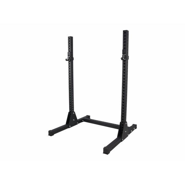 Crossmaxx® LMX1748 Crossmaxx® Squat stand V2