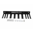 Crossmaxx® LMX1794 Crossmaxx® Storage multi hanger