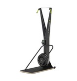 Concept2® C2-2715 Concept2 SkiErg with PM5 (black) (with or without floorstand)