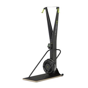 C2-2715 Concept2 SkiErg with PM5 (black)