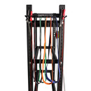 Crossmaxx® LMX1795-LMX1798 Build your own Crossmaxx® Storage Rack