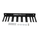 Crossmaxx® LMX1795-LMX1798 Build your own Crossmaxx® Storage Rack