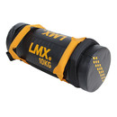 LMX.® LMX1550 LMX.® Challenge bag (6 - 24kg)