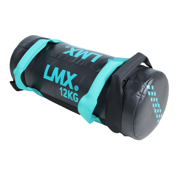 LMX.® LMX1550 LMX.® Challenge bag (6 - 24kg)