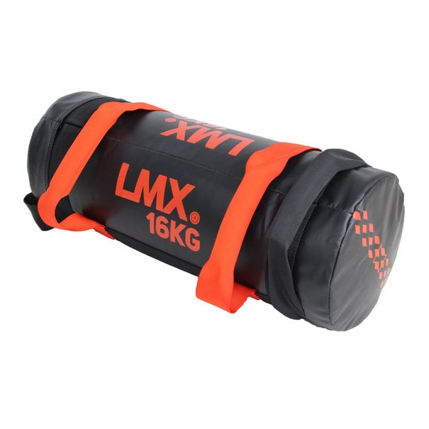 LMX.® LMX1550 LMX.® Challenge bag (6 - 24kg)