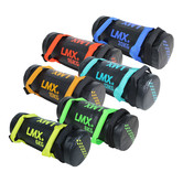 LMX1550 LMX.® Challenge bag (6 - 20kg)