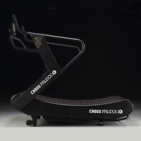 Crossmaxx® LMX1751 Crossmaxx® Runner PRO