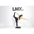 LMX.® LMX1606 LMX.® Balance pad