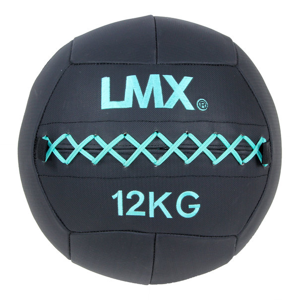 LMX.® LMX1249 LMX.® Wallball premium  (4 - 12kg)