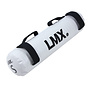 LMX1570 LMX.® Aqua bag (size S - L)
