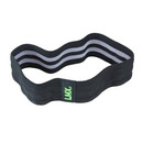 LMX.® LMX1117 LMX.® Hip band set (3pcs)