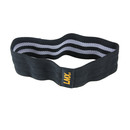 LMX.® LMX1117 LMX.® Hip band set (3pcs)