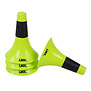 LMX1261 LMX.® Speed cone set (4pcs)