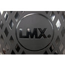 LMX.® LMX1601 LMX.® Balance dome