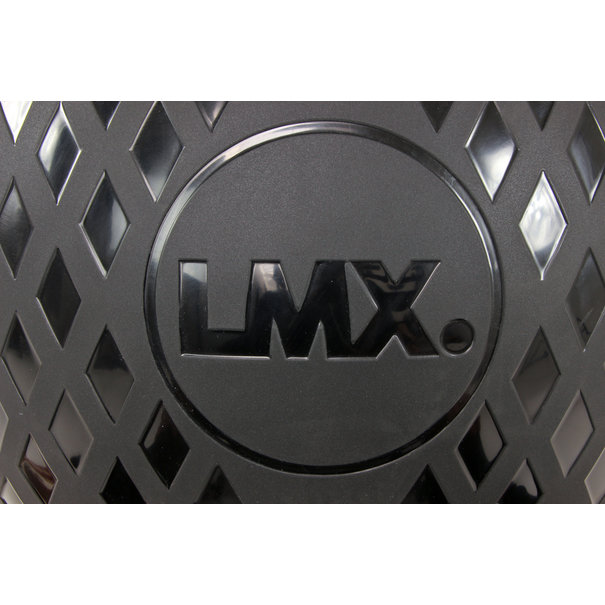 LMX.® LMX1601 LMX.® Balance dome