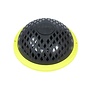 LMX1601 LMX.® Balance dome