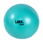 LMX1260 LMX.® Pilates ball (20 - 25cm)
