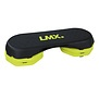 LMX1123 LMX.® Step