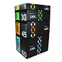 LMX1297 LMX.® Soft plyo boxes (15 - 60cm)