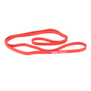 Crossmaxx® LMX1180 Crossmaxx® resistance band (level 0,5 - 5)