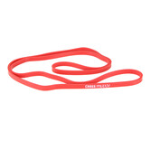 LMX1180 Crossmaxx® resistance band (level 1 - 5)