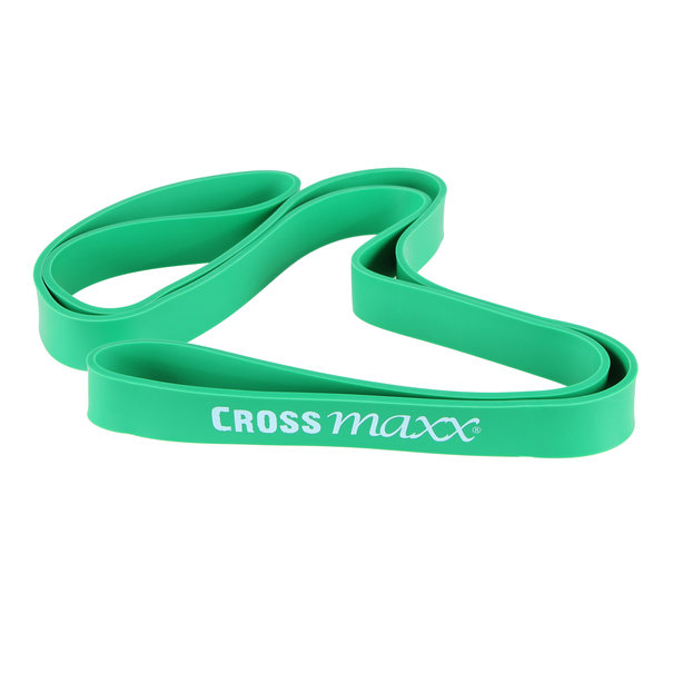 Crossmaxx® LMX1180 Crossmaxx® resistance band (level 1 - 5)