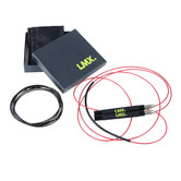 LMX1294 LMX.® Speed rope PRO