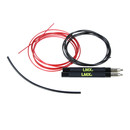 LMX.® LMX1294 LMX.® Speed rope PRO